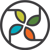 Polycot Associates Logotype