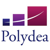 Polydea Logotype