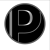 Polyphony Logotype