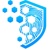 PolyPort Logotype