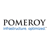 Pomeroy Logotype