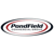 Pondfield Commercial Group Logotype