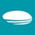 Pondstone Digital Marketing Logotype