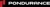 Pondurance, LLC Logotype