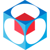 Pongratz Engineering Logotype