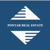 Pontar Real Estate Logotype