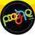 Poogle Media Logotype