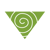 Poole Communications Logotype