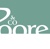 Poore & Co. Logotype