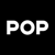 Pop Logotype