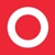 POP Branding Agency Logotype