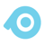 Pop Creative Ltd Logotype