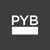 Pop Your Brand Logotype