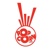 Popcorn Labs Logotype