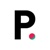 Popel Agency Logotype