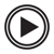 Pophunters Film and TV Logotype