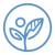 Poprouser Inc. Logotype