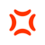 Popsa Logotype