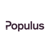 Populus Logotype