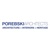 Porebski Architects Logotype