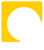 Porgesa Logotype