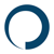Portent Logotype
