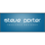 Porter Design Logotype