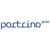 Portrino Logotype