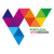 Portugal Web Design Logotype