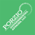 Porzio Governmental Affairs, LLC Logotype