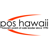 POS hawaii Logotype
