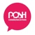 POSH Communication Logotype