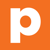 Position Interactive Logotype