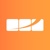 Position Sports Logotype