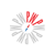 Positive Workplace Partners Logotype