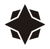 Piedra Negra Logotype