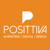 Posittiva Logotype