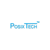 Posixtech Ltd. Logotype