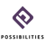 Possibilities For Design Logotype