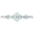 Post 31 Interiors Logotype