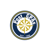 Post CPAs, LLC Logotype