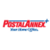 PostalAnnex+ Logotype