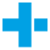 Post+Beam Logotype