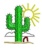 Potenzano Irrigation & Lighting, Inc Logotype