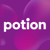 Potion Logotype