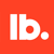 Pound Design+Branding Logotype