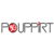 Pouppirt Architects Logotype