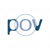 Programmers of Vilnius Logotype