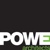 POWE Architects Logotype