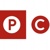 Powell Creative, LLC Logotype